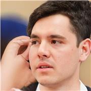 CAE-Prüfungserfolg: Ihr individueller Weg zur Zertifizierung. Privatunterricht mit einem muttersprachlichen Lehrer.